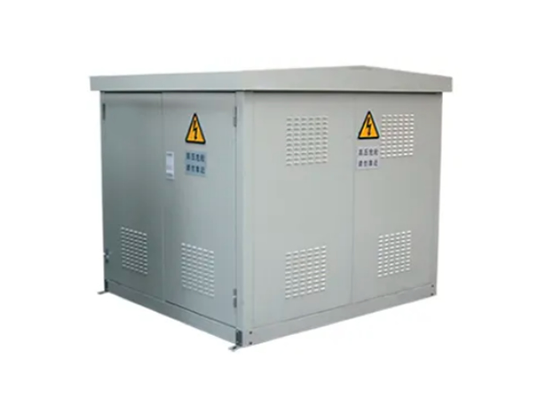 電力設備大香蕉官网加工