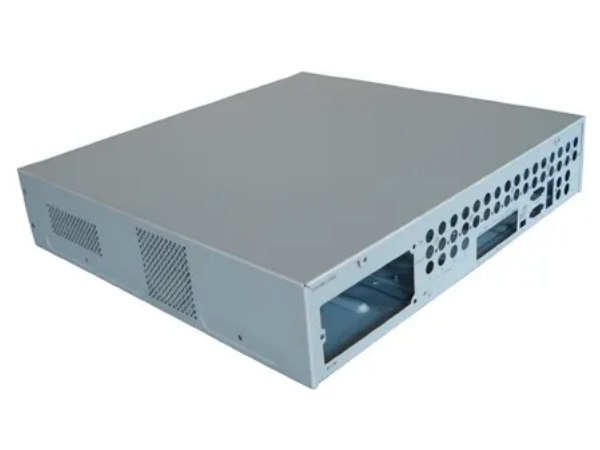 機箱機櫃大香蕉官网